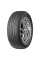 Летние шины Zmax Gallopro H/T 235/60 R18 107H для внедорожника