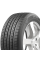 Летние шины Zmax Gallopro H/T 235/60 R18 107H для внедорожника