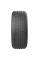 Летние шины Zmax Gallopro H/T 235/60 R18 107H для внедорожника