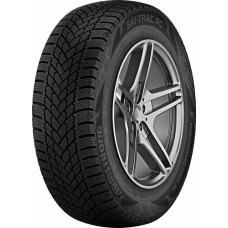Шина Armstrong Ski-Trac PC 215/65R16 98H