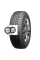 Автошина Bfgoodrich 215/55R17 94T WINTER T/A KSI