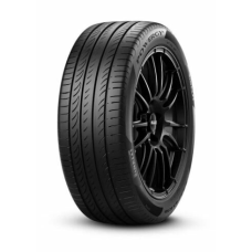 Автошина 225/45R19 96W XL PIRELLI PWRGY