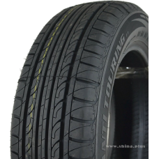 215/65 R16 Centara Vanti Touring 98V (лето) а/шина