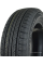 215/65 R16 Centara Vanti Touring 98V (лето) а/шина