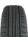 215/65 R16 Centara Vanti Touring 98V (лето) а/шина