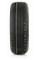 215/65 R16 Centara Vanti Touring 98V (лето) а/шина