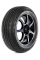 215/65 R16 Centara Vanti Touring 98V (лето) а/шина