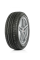 215/65 R16 Centara Vanti Touring 98V (лето) а/шина