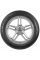215/65 R16 Centara Vanti Touring 98V (лето) а/шина