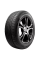 215/65 R16 Centara Vanti Touring 98V (лето) а/шина