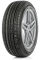 215/65 R16 Centara Vanti Touring 98V (лето) а/шина