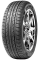 215/65 R16 Centara Vanti Touring 98V (лето) а/шина