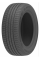 215/65 R16 Centara Vanti Touring 98V (лето) а/шина