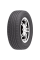 215/65 R16 Centara Vanti Touring 98V (лето) а/шина