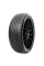 Шина для легковых автомобилей летняя ROYAL BLACK ROYAL EXPLORER II 245/40ZR18 97Y XL