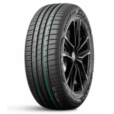 205/60 R16 Doublestar DH08 92H (лето) а/шина