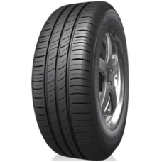 Шины 145/65 R15 72T Kumho KH27 Ecowing ES01