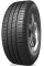 Шины 145/65 R15 72T Kumho KH27 Ecowing ES01