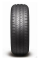 Шины 145/65 R15 72T Kumho KH27 Ecowing ES01