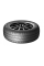 Шины 145/65 R15 72T Kumho KH27 Ecowing ES01