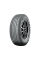 Шины 145/65 R15 72T Kumho KH27 Ecowing ES01