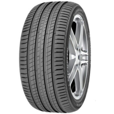 Шины Michelin Latitude Sport 3 235/50 R19 99W