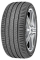 Шины Michelin Latitude Sport 3 235/50 R19 99W