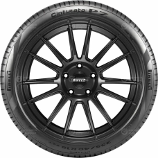 Автошина Pirelli Cinturato P7 205/55 R16 91V
