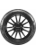 Автошина Pirelli Cinturato P7 205/55 R16 91V