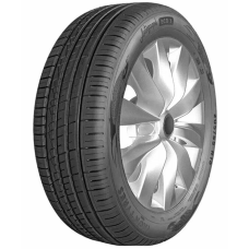 Ikon Tyres Autograph Eco 3 215/60 R16 99 V