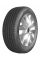 Ikon Tyres Autograph Eco 3 215/60 R16 99 V