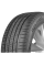 Ikon Tyres Autograph Eco 3 215/60 R16 99 V