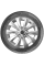 Ikon Tyres Autograph Eco 3 215/60 R16 99 V