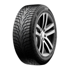 Шина Hankook Winter i*Cept IZ3 X W636A 225/55R18 102H