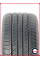 Летняя шина Maxxis HP-M3 Bravo 235/55 R19 105V