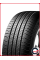 Летняя шина Maxxis HP-M3 Bravo 235/55 R19 105V
