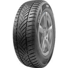 Шины зимние Leao Winter Defender HP 175/65 R14 86H