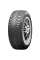 Marshal WinterCraft Ice WI31 175/70 R13 82T