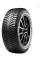 Marshal WinterCraft Ice WI31 175/70 R13 82T