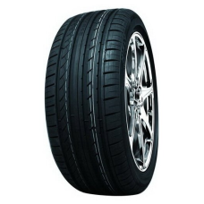 Шина Hifly HF805 205/55R17 95W