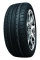 Шина Hifly HF805 205/55R17 95W