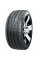 Шина Hifly HF805 205/55R17 95W
