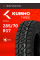 А/шина 285/70R17LT Kumho Road Venture MT51 121/118Q 10PR EV