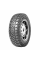 А/шина 285/70R17LT Kumho Road Venture MT51 121/118Q 10PR EV