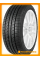 Всесезонные автомобильные шины Mirage MR-762 AS 215/60 R16 99H