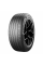 Шина Летняя Gislaved UltraControl 175/65/14 T 82 без шипов