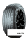 Шина Летняя Gislaved UltraControl 175/65/14 T 82 без шипов