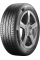 Шина Летняя Gislaved UltraControl 175/65/14 T 82 без шипов
