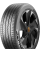 Шина Летняя Gislaved UltraControl 175/65/14 T 82 без шипов