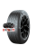 Шина Летняя Gislaved UltraControl 175/65/14 T 82 без шипов